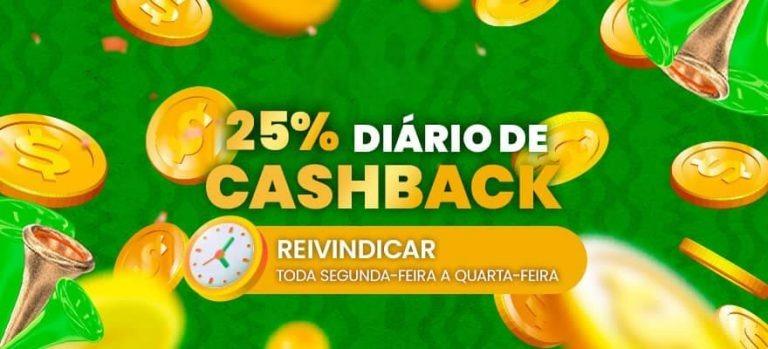 interbet
