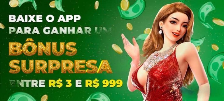 interbet