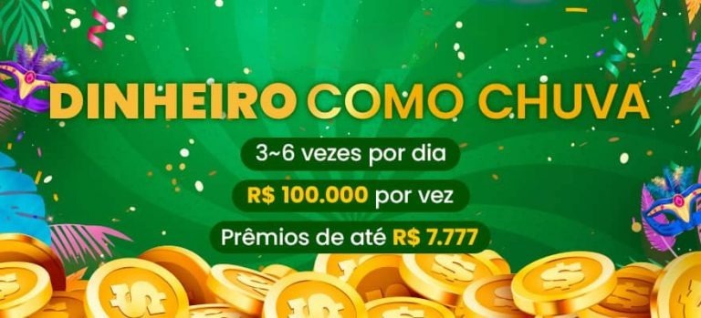 interbet