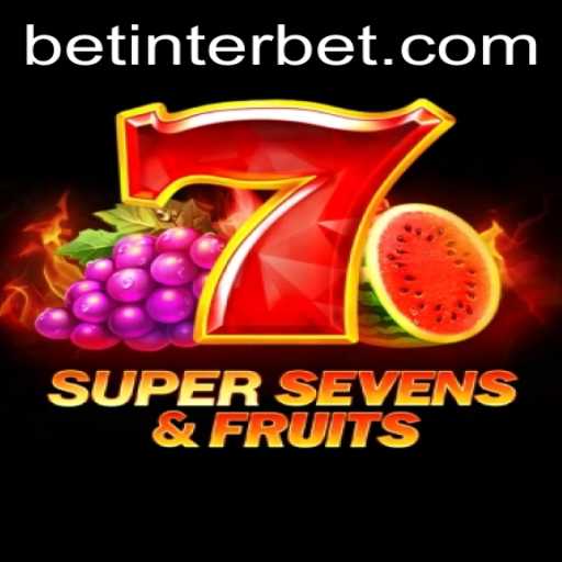 Exploring the Thrilling World of 7SuperSevensFruits at Interbet