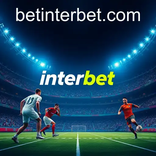 About Us: The Journey of Interbet