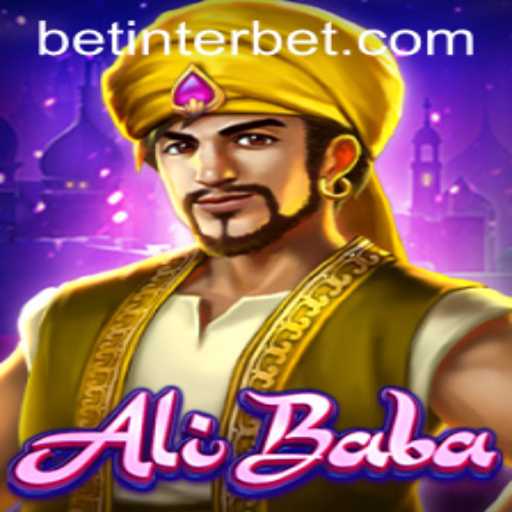 AliBaba: Unveiling the Mystical Wonders of Interactive Betting