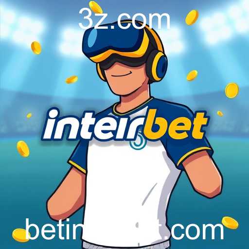 A Ascensão dos Jogos Online em um Mundo Conectado