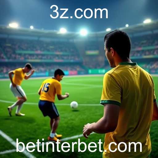 interbet