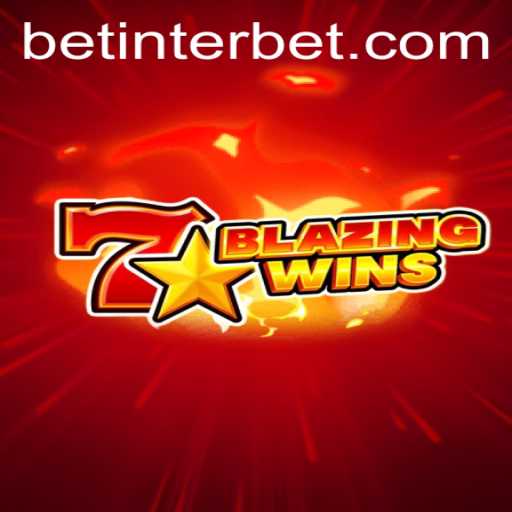 Discover the Thrilling World of BlazingWins by Interbet