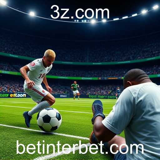 A Expansão do Mercado de Apostas no Brasil