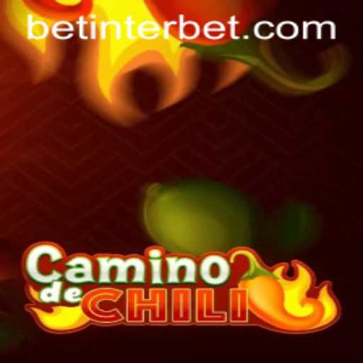 Discover the Exciting World of CaminodeChili: A Fresh Perspective on Interactive Betting