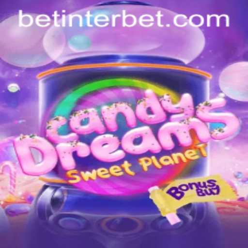 Exploring CandyDreamsSweetPlanet: A Journey Through Sugary Adventures