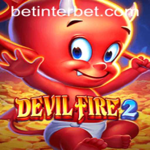 DevilFire2: A Thrilling Experience in Virtual Gaming