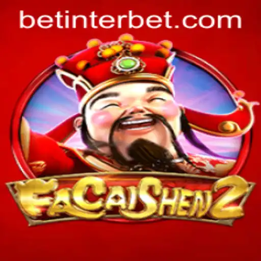 Unveiling the Excitement of FaCaiShen2: A Modern Gaming Experience with Interbet