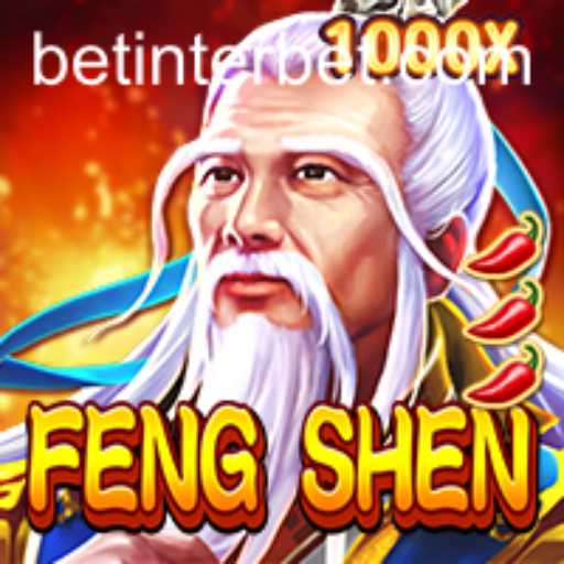 Exploring the World of FengShen: A captivating Adventure in Gaming