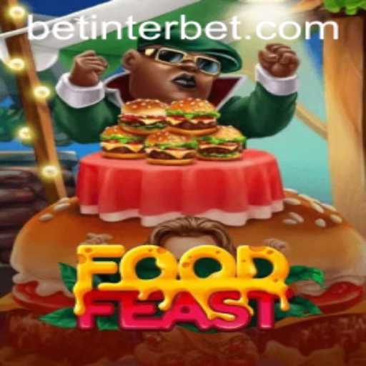 Discover the Exciting World of FoodFeast in the Interbet Era