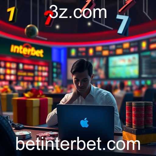 Tendências Crescentes no Mundo dos Jogos Online