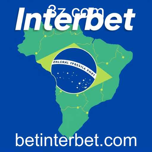 interbet