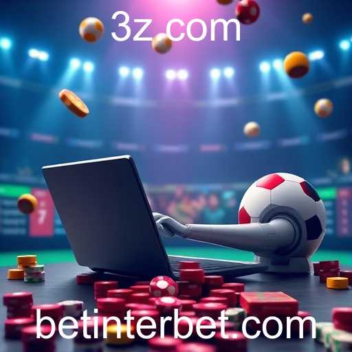 Crescimento dos Jogos Online em 2025