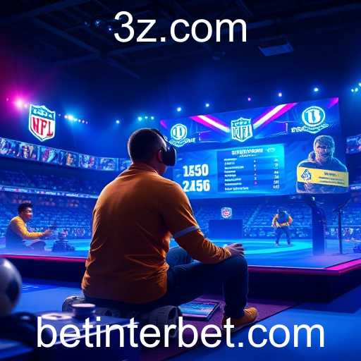 Crescimento do Jogo Online no Brasil em 2025