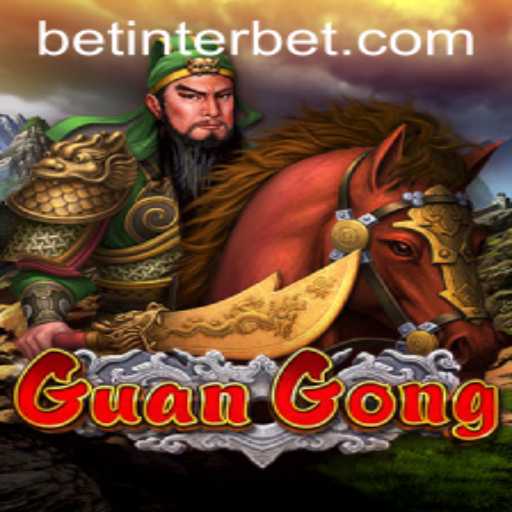 Exploring the Exciting World of GuanGong: Strategy and Skill Await