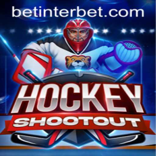 HockeyShootout: A Thrilling Interbet Experience
