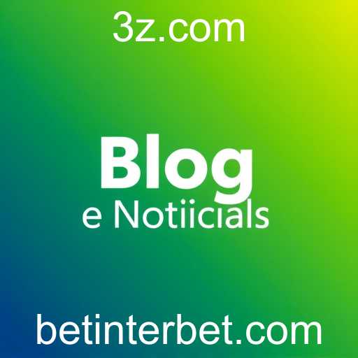 Impacto da Interbet no Mercado Digital Português