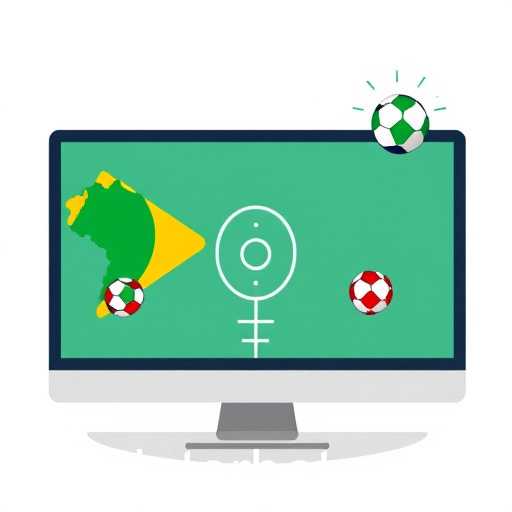 O Impacto das Apostas Online no Brasil