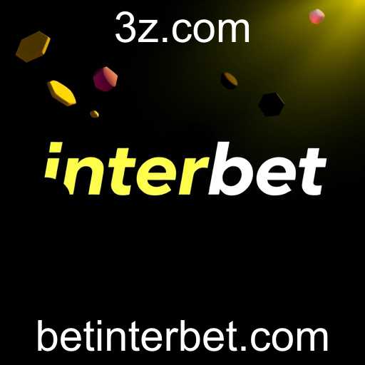 Impacto dos Jogos Online no Brasil: Crescendo com o Interbet