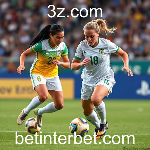 Interbet: A Ascensão das Apostas Online em 2025