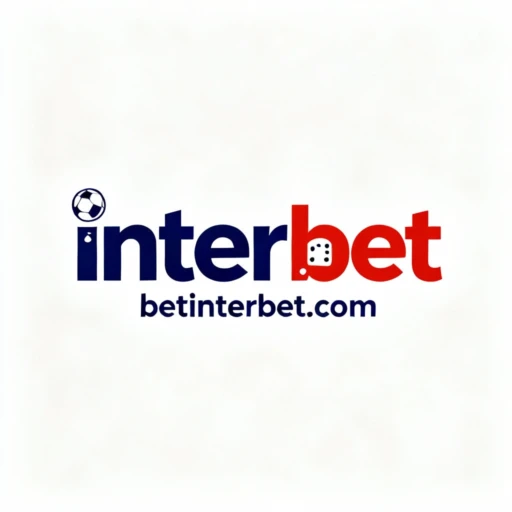 interbet