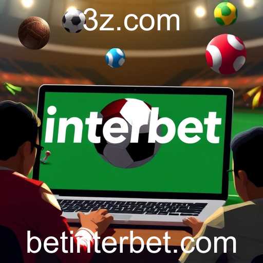 A Ascensão do Mercado de Apostas em Português