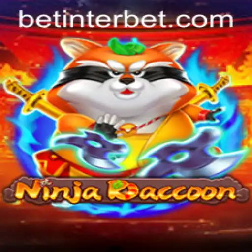 NinjaRaccoon: The Revolutionary Game Transforming Interbet Play