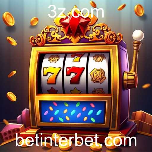 Expansão do Mercado de Jogos Online em 2025