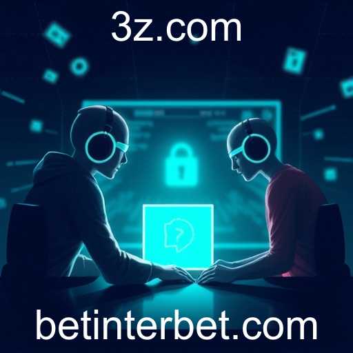 A Revolução dos Jogos Online em 2025