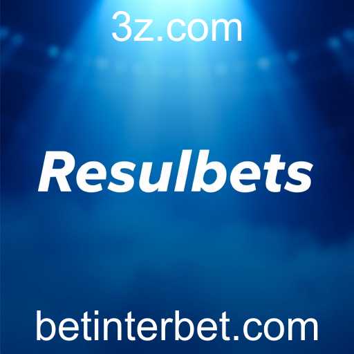 A Importância da Seção de Resultados no Interbet