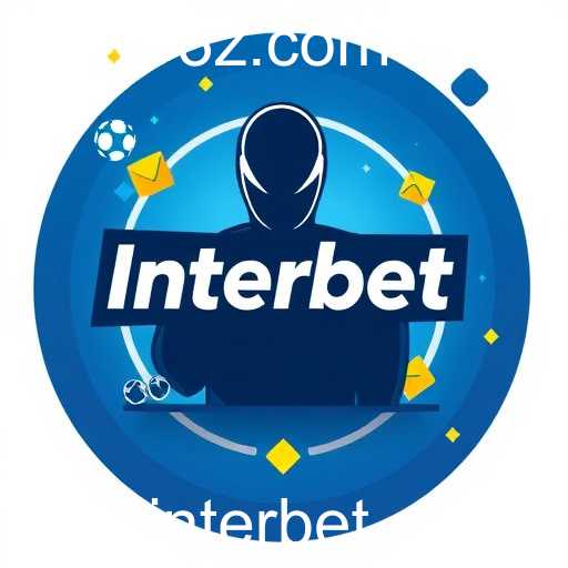 interbet