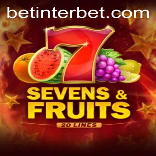 Exploring the World of SevensFruits20: A Fresh Look at a Classic Game with Interbet