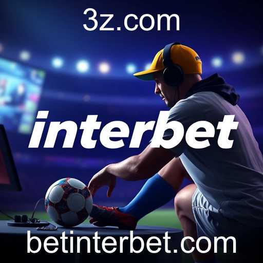 Tendências e Desafios do Mercado de Jogos em 2025