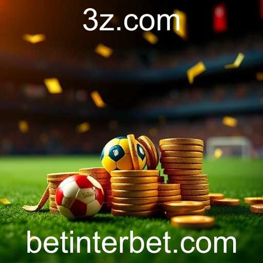 A Nova Era dos Jogos Online em 2025