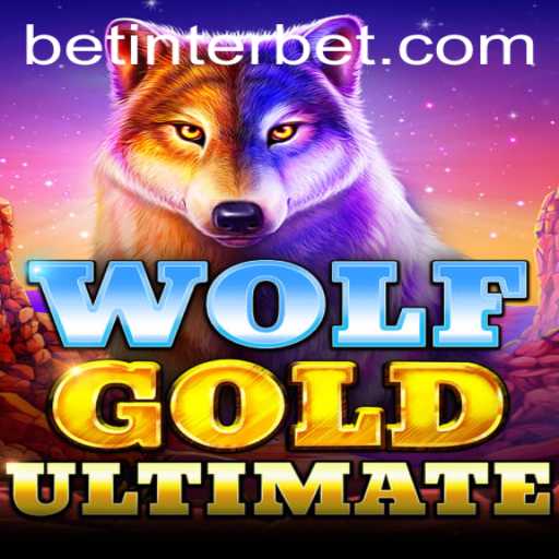 Exploring the Intriguing World of WolfGoldUltimate: A Game of Thrills and Strategy
